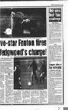 Staffordshire Sentinel Saturday 12 November 1994 Page 59