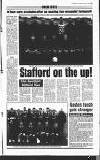 Staffordshire Sentinel Saturday 12 November 1994 Page 61