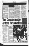 Staffordshire Sentinel Saturday 12 November 1994 Page 68