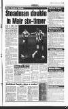 Staffordshire Sentinel Saturday 12 November 1994 Page 69