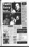 Staffordshire Sentinel Monday 14 November 1994 Page 3