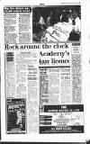 Staffordshire Sentinel Monday 14 November 1994 Page 9