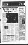 Staffordshire Sentinel Monday 14 November 1994 Page 17