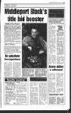 Staffordshire Sentinel Monday 14 November 1994 Page 27
