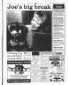 Staffordshire Sentinel Tuesday 15 November 1994 Page 3