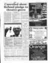 Staffordshire Sentinel Tuesday 15 November 1994 Page 5