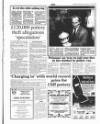 Staffordshire Sentinel Tuesday 15 November 1994 Page 7