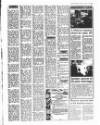 Staffordshire Sentinel Tuesday 15 November 1994 Page 11