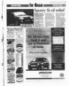 Staffordshire Sentinel Tuesday 15 November 1994 Page 13