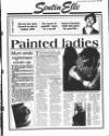 Staffordshire Sentinel Tuesday 15 November 1994 Page 18
