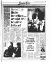 Staffordshire Sentinel Tuesday 15 November 1994 Page 24