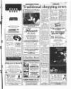 Staffordshire Sentinel Tuesday 15 November 1994 Page 27