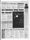 Staffordshire Sentinel Tuesday 15 November 1994 Page 39