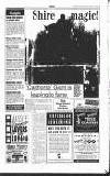 Staffordshire Sentinel Wednesday 23 November 1994 Page 3