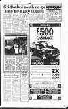 Staffordshire Sentinel Wednesday 23 November 1994 Page 5