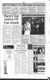 Staffordshire Sentinel Wednesday 23 November 1994 Page 7