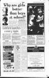 Staffordshire Sentinel Wednesday 23 November 1994 Page 9