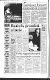 Staffordshire Sentinel Wednesday 23 November 1994 Page 10