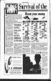 Staffordshire Sentinel Wednesday 23 November 1994 Page 12