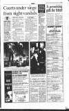 Staffordshire Sentinel Wednesday 23 November 1994 Page 19