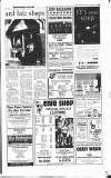 Staffordshire Sentinel Wednesday 23 November 1994 Page 27