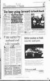 Staffordshire Sentinel Wednesday 23 November 1994 Page 37