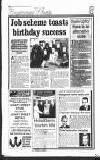 Staffordshire Sentinel Wednesday 23 November 1994 Page 40