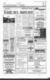 Staffordshire Sentinel Wednesday 23 November 1994 Page 43