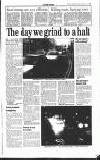 Staffordshire Sentinel Wednesday 23 November 1994 Page 47