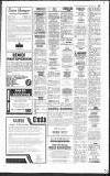 Staffordshire Sentinel Wednesday 23 November 1994 Page 69