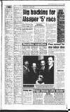 Staffordshire Sentinel Wednesday 23 November 1994 Page 73