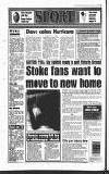 Staffordshire Sentinel Wednesday 23 November 1994 Page 76