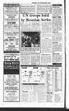 Staffordshire Sentinel Thursday 24 November 1994 Page 2