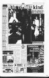 Staffordshire Sentinel Thursday 24 November 1994 Page 3