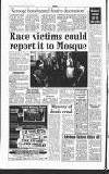 Staffordshire Sentinel Thursday 24 November 1994 Page 4