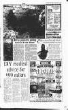 Staffordshire Sentinel Thursday 24 November 1994 Page 5