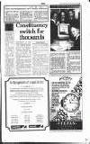 Staffordshire Sentinel Thursday 24 November 1994 Page 9