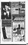 Staffordshire Sentinel Thursday 24 November 1994 Page 25