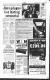 Staffordshire Sentinel Thursday 24 November 1994 Page 31