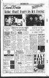 Staffordshire Sentinel Thursday 24 November 1994 Page 32