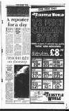 Staffordshire Sentinel Thursday 24 November 1994 Page 33