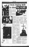 Staffordshire Sentinel Thursday 24 November 1994 Page 34