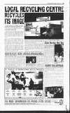 Staffordshire Sentinel Thursday 24 November 1994 Page 35