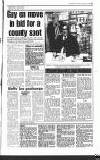 Staffordshire Sentinel Thursday 24 November 1994 Page 53