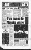 Staffordshire Sentinel Thursday 24 November 1994 Page 56