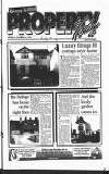 Staffordshire Sentinel Thursday 24 November 1994 Page 57