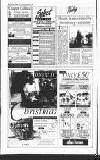 Staffordshire Sentinel Thursday 24 November 1994 Page 60