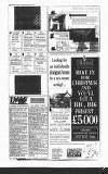 Staffordshire Sentinel Thursday 24 November 1994 Page 66