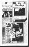 Staffordshire Sentinel Thursday 24 November 1994 Page 76