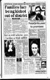 Staffordshire Sentinel Monday 02 January 1995 Page 7
